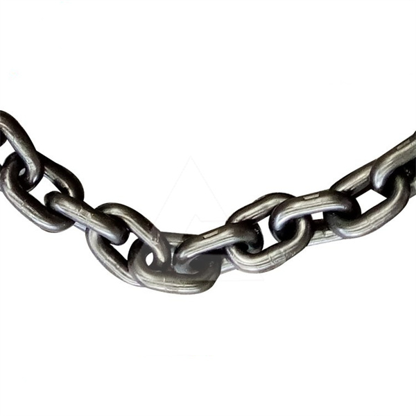 G80級起重鏈條索具如何維護保養(yǎng)？