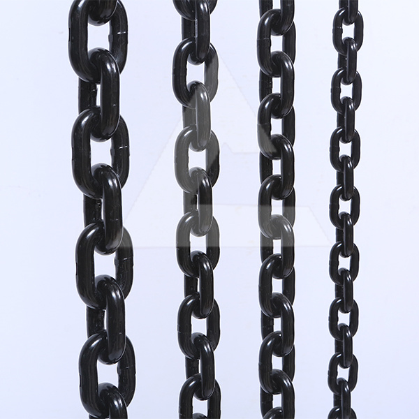 辰力手拉葫蘆鏈條 辰力手拉葫蘆鏈條/