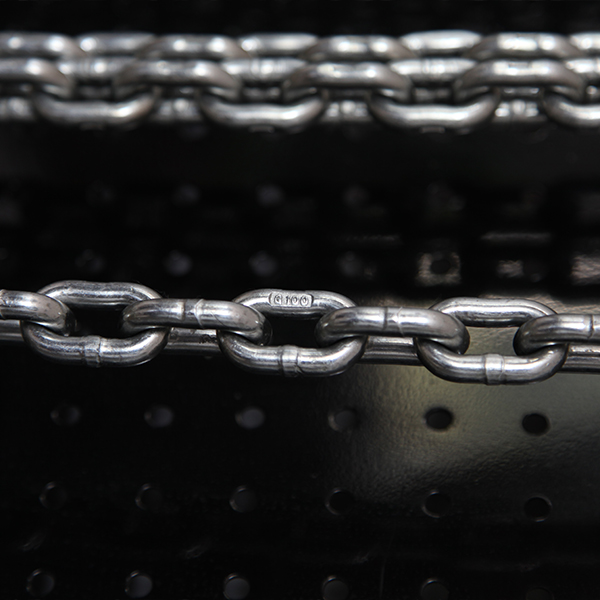 起重鏈條弓拉測(cè)試 起重鏈條弓拉測(cè)試