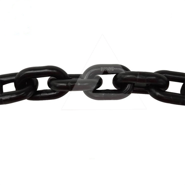 礦用鏈條 礦用鏈條