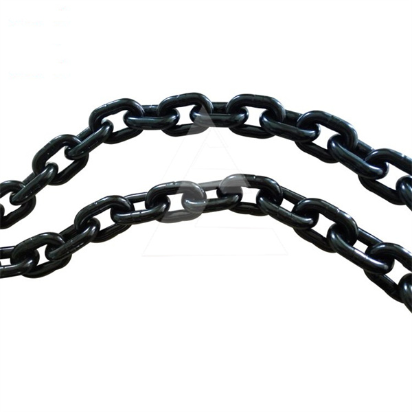 發(fā)黑鏈條 發(fā)黑鏈條